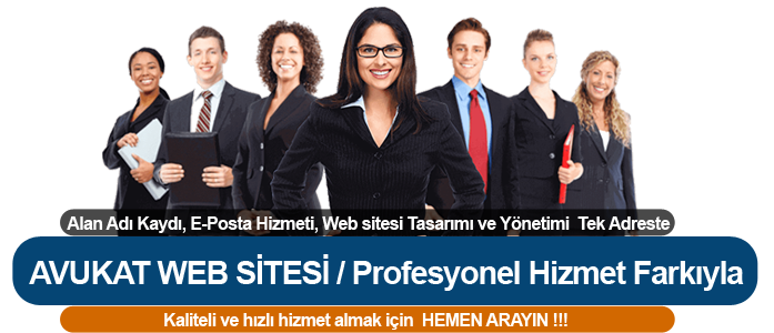 İcra Programı