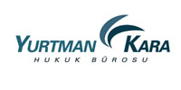 Yurtman & Kara Hukuk Bürosu