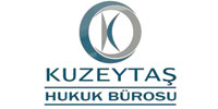 Kuzeytaş Hukuk Bürosu