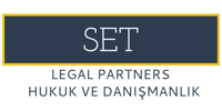 Set Legal Partners