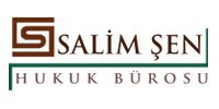 Salim Şen Hukuk Bürosu