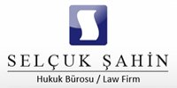 Selçuk Şahin Hukuk Bürosu