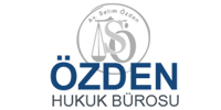 Özden Hukuk Bürosu