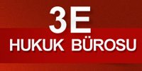 3E Hukuk Bürosu