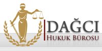 Dağcı Hukuk Bürosu