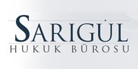 Sarıgül Hukuk Bürosu