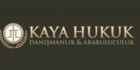 Kaya Hukuk & Arabuluculuk