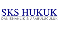SKS Hukuk Bürosu