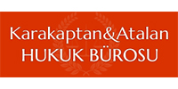 Karakaptan & Atalan Hukuk Bürosu