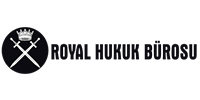 Royal Hukuk Bürosu