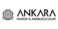 Ankara Hukuk & Arabuluculuk