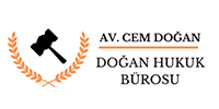 Doğan Hukuk Bürosu