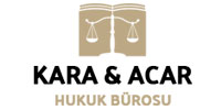 Kara & Acar Hukuk Bürosu
