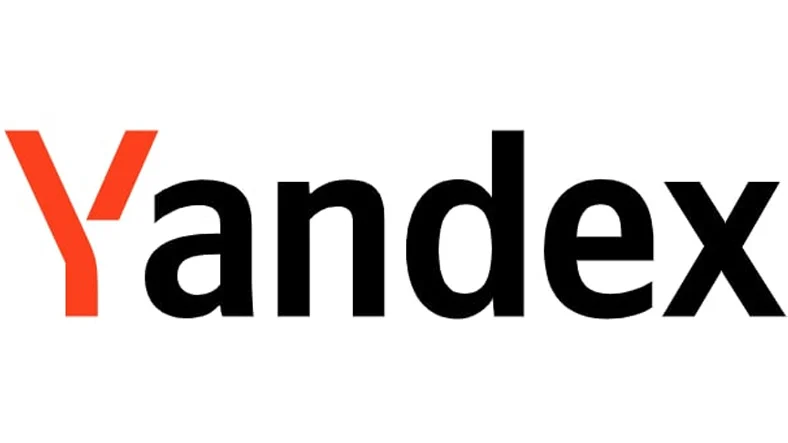Yandex Mail Eski Kullanıcılarının Ücretsiz Kullanım Süresini 15 Mayıs 2023 `e kadar Uzattı
